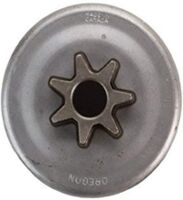 106657X
