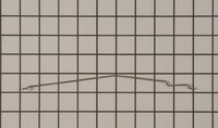 16555-Z0L-801