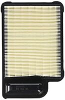 20-083-06-S