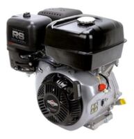 25U232000201