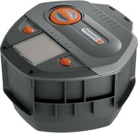 2708-20