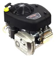 31R9070007G1