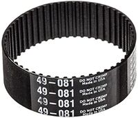 49-081