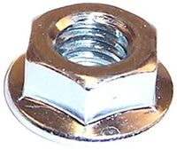 530016101