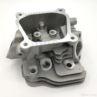 649764