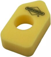 698369