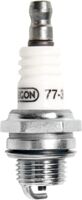 77-306-1