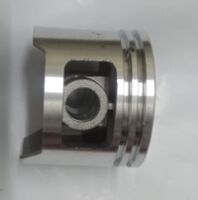 900209