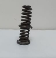 900656