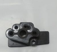 930693