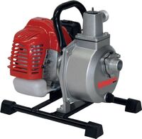 BP2510V2