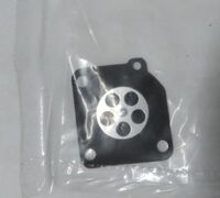 DIAF022