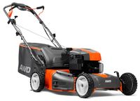 HU725AWD