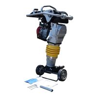 HYBH850