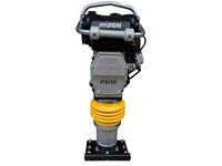 HYBK850
