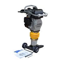 HYBR950