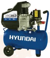 HYC25LD