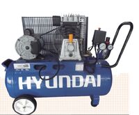 HYC50B