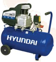 HYC50LD