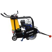 HYCC5093