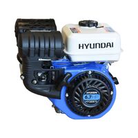 HYGE670