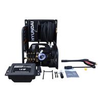 HYP1500B