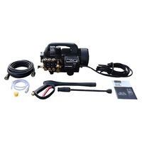 HYP1500