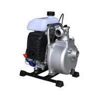 HYW35154T