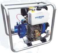 HYWD2010FE
