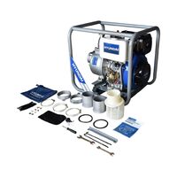 HYWD4010E