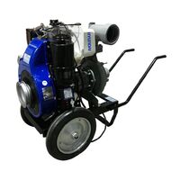 HYWD4017