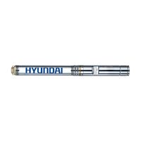 HYWP3000