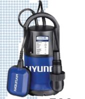 HYWSC500