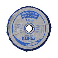 KMP3PLUS