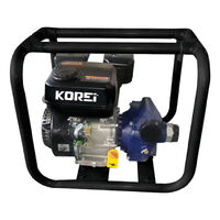 KRBC3313