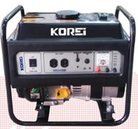 KRG1250