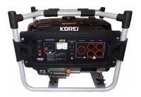 KRG3250