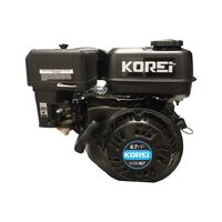 KRM67