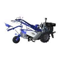 KRMC1800
