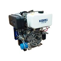 KRMD18