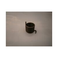KS20131AA006