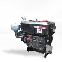 MAD170C