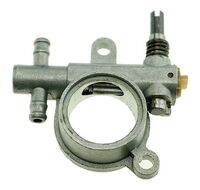 MK2512-105