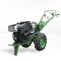 MM180