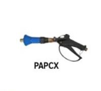 PAPCX