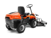 R120S