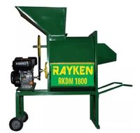 RKDM1800W1