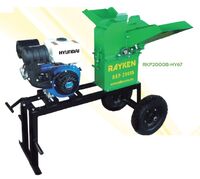RKP2000HY67