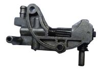 RKPN6150-145