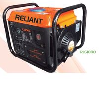 RLG1000